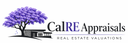 What Los Angeles County Families Should Know About Date-of-Death Appraisals